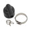 Rubber Angle Piece Oil Tank Motorcycle Modified Accessories Easy Installation 7