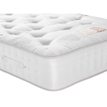 (Double) Grand Duke 2000 Pocket Mattress