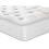 (Double) Grand Duke 2000 Pocket Mattress 1