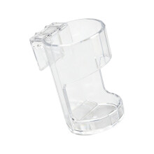 Aquariums Feeding Rings Fish Tanks Station Anti Floating Food Tray Feeders Square 2