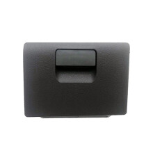 Dashboard Coin Holder Box Replaces 554500E100 554500E070 for Highlander 2020-2024 Accessories