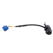 2X Rear View Parking Camera Reversing Image Camera 95760-2J300 957602J300 for Verax