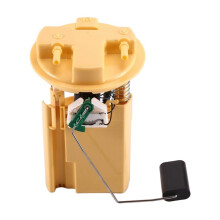 172020371R New Fuel Pump Module Assembly for Dacia Duster (HM_) 1.5 DCi 110 (HMAB) 2017-