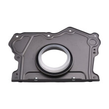Crankshaft Rear Oil Seal 68223854AA 68078786AA for Grand Cherokee