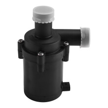 12V Electric Water Pump 9018174A 702671510 9018174B for Webasto Car Replacement Parts