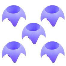 Secure Spill Proof Can Stand Beverage Holders Producd For Unstable Sandy Finishes Purpless