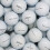 Titleist Avx Lake Golf Balls Grade A - 24 Pack 1