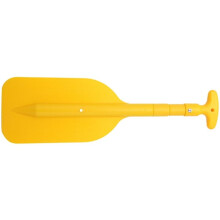 Telescopic Paddle Portable Collapsibles Adjustable Aluminum Alloy Oar Safetys Boat Accessories,2pcs