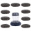 Automatic Soap Dispenser Cleaning Tool For Home And Professional Use Kitchen Use Suit F 1