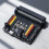 Expansion Board Offering I2C Communication for Easy Integration Projects 2