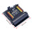 Expansion Board Offering I2C Communication for Easy Integration Projects 4