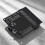 Expansion Board Offering I2C Communication for Easy Integration Projects 6