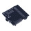 Expansion Board Offering I2C Communication for Easy Integration Projects 7