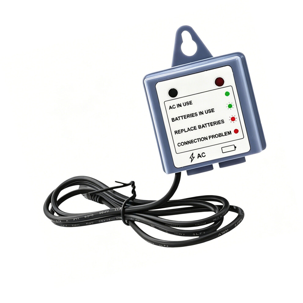 Efficient Operation Device For Motion Detecting Kitchen Faucets Simple Assembly 7755000580108
