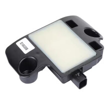 Car Accessories E155308 ACC Module for