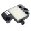 Car Accessories E155308 ACC Module for 1