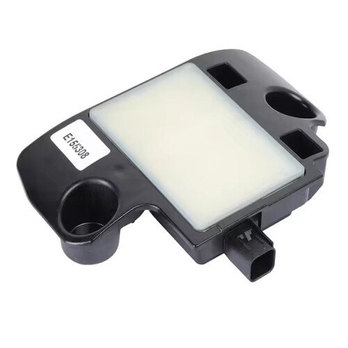 Car Accessories E155308 ACC Module for