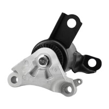 Engine Mount Rubber Pad CV21-6F012FC for EcoSport and Fiesta
