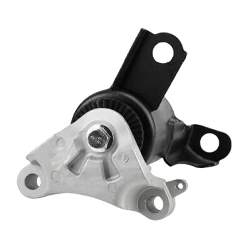 Engine Mount Rubber Pad CV21-6F012FC for  EcoSport and Fiesta