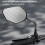 Bicycles Handlebar Mirror, Cycling Bikes Rear View Mirror, 360 Degree Adjustable 4