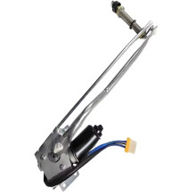 20Y-54-39402 Excavator Wiper Motor Assembly for Excavator PC100-6 PC120-6 PC130-6 PC200-6 PC300-6 20Y5439402