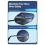 Bicycles Handlebar Mirror, Cycling Bikes Rear View Mirror, 360 Degree Adjustable 6