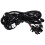 For  XC90 II 2016-2022 Car Front Bumper PDC Wiring Harness 31499233 1