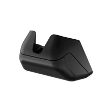 Car Glasses Case Rearview Glasses Storage Box for Model Y Sunglasses Storage Box Car Accessories