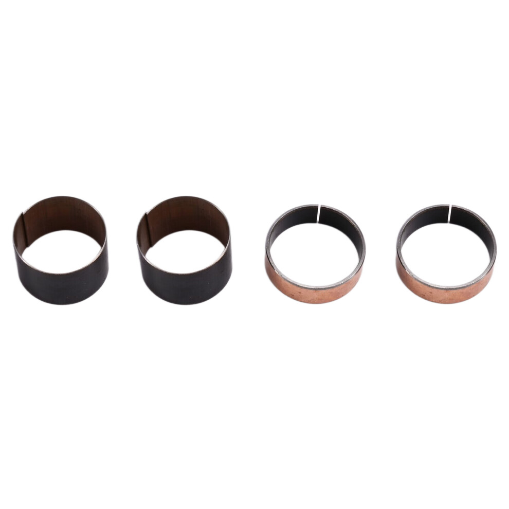 Motorcycle Down Shock Absorbers Sleeve Rings For Cbr600 F4 F4i 1999-2006 Suspension Sleeve Rings 4712566626926