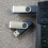 lcwamy 128MB USB Stick 100 Pack Bulk USB2.0 Flash Drive128MB USB Flash Drives Pack Thumb Drive Memory Drives Pack 4