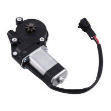 Power Window Regulator Motor 82460-3E000 82460-3E000 for Sorento 2003-2009