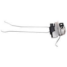 Door Lock Actuator Motor 81420-1Y020 814201Y020 for Picanto Morning 2010-2016 Right Rear