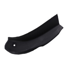 Left Tail Light Gutter Cover for for 3 SERIES F30 2011-2018 51497453334 51497453333 Car Accessories Left