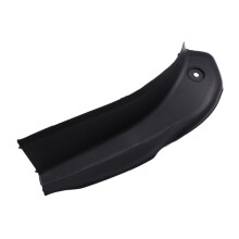 Right Tail Light Gutter Cover for for 3 SERIES F30 2011-2018 51497453334 51497453333 Car Accessories Right