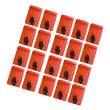 Universal Plastic Floor Shims Set For Tile Laminate Parquet Leveling And Alignment