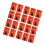 Universal Plastic Floor Shims Set For Tile Laminate Parquet Leveling And Alignment 1