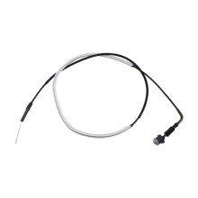 Throttle Cable for HiSun UTV 500-550-700-750 UTV'S 2015-2024 61030-115S-0000, PJ000006103A0701