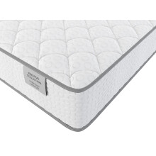 (Super King) Essential Everyday Memory Ortho Firm Mattress