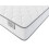 (Super King) Essential Everyday Memory Ortho Firm Mattress 1