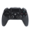 (Black) Wireless Controller for PlayStation 4 PS4 Slim Pro PS3 Windows PC DualShock Gamepad 1