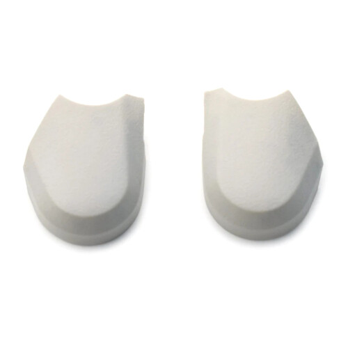 ABS Plastic Replacement Covers For Mini 3pro Drones Side Full Performances Right cover 2