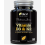 Vitamin D3 4000IU + K2 MK7 100µg 150 Capsules 1