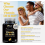 Vitamin D3 4000IU + K2 MK7 100µg 150 Capsules 2