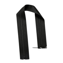 Large Marine Cord Organiser Easy Installs Up Cable Guard for Wire Protect Set 1
