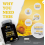 Vitamin D3 4000IU + K2 MK7 100µg 150 Capsules 3