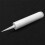 Empty Caulk Tube, 20 Pack 10 Oz. Empty Plastic Caulking-Cartridge 3