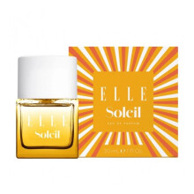 Elle Parisian Night EDP 30ml