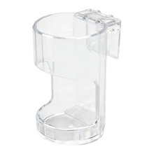 Easy To Use Fish Tanks Feeders Reduces Food Waste And Maintains Water Quality 1
