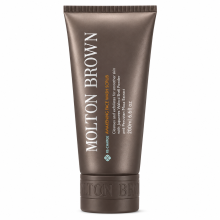 Molton Brown Renew Ambrusca Wash & Scrub 200ml