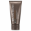 Molton Brown Renew Ambrusca Wash & Scrub 200ml 1